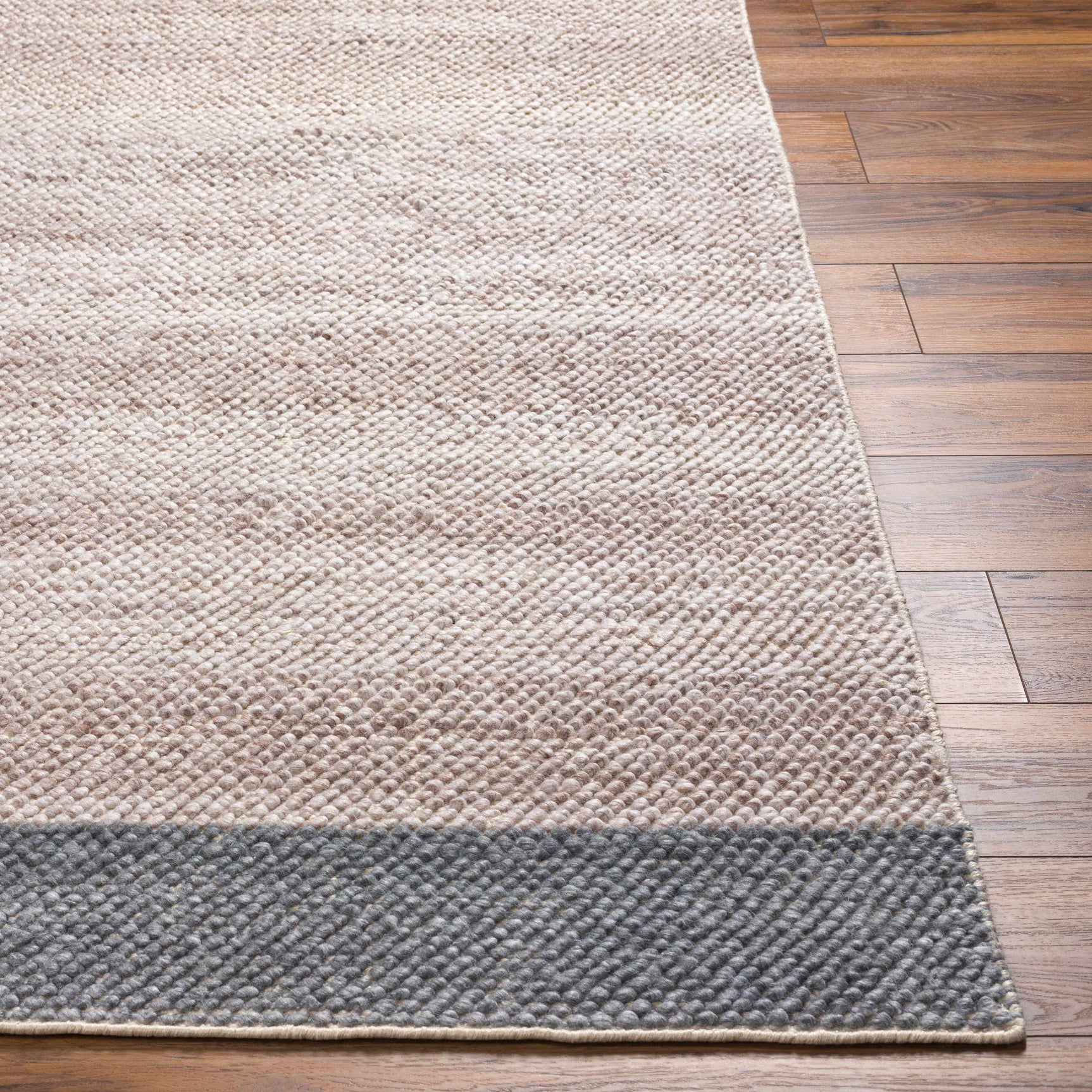 Edwin Area Rug - Clearance - Ornate Home
