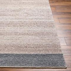 Edwin Area Rug - Clearance - Ornate Home