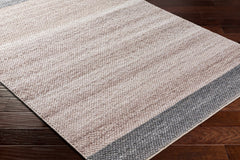 Edwin Area Rug - Clearance - Ornate Home