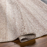 Edwin Area Rug - Clearance - Ornate Home
