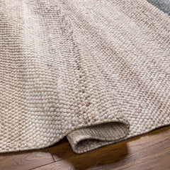 Edwin Area Rug - Clearance - Ornate Home