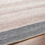 Edwin Area Rug - Clearance - Ornate Home