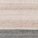 Edwin Area Rug - Clearance - Ornate Home