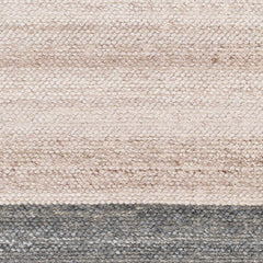 Edwin Area Rug - Clearance - Ornate Home