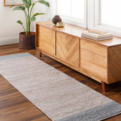 Edwin Area Rug - Clearance - Ornate Home