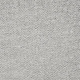 Edwyn Gray & Brown Side Chair (Set of 2) - Ornate Home