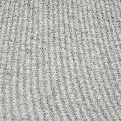 Edwyn Gray & Brown Side Chair (Set of 2) - Ornate Home