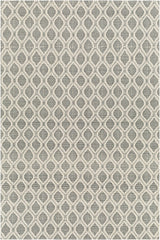 Edyta Area Rug - Clearance - Ornate Home