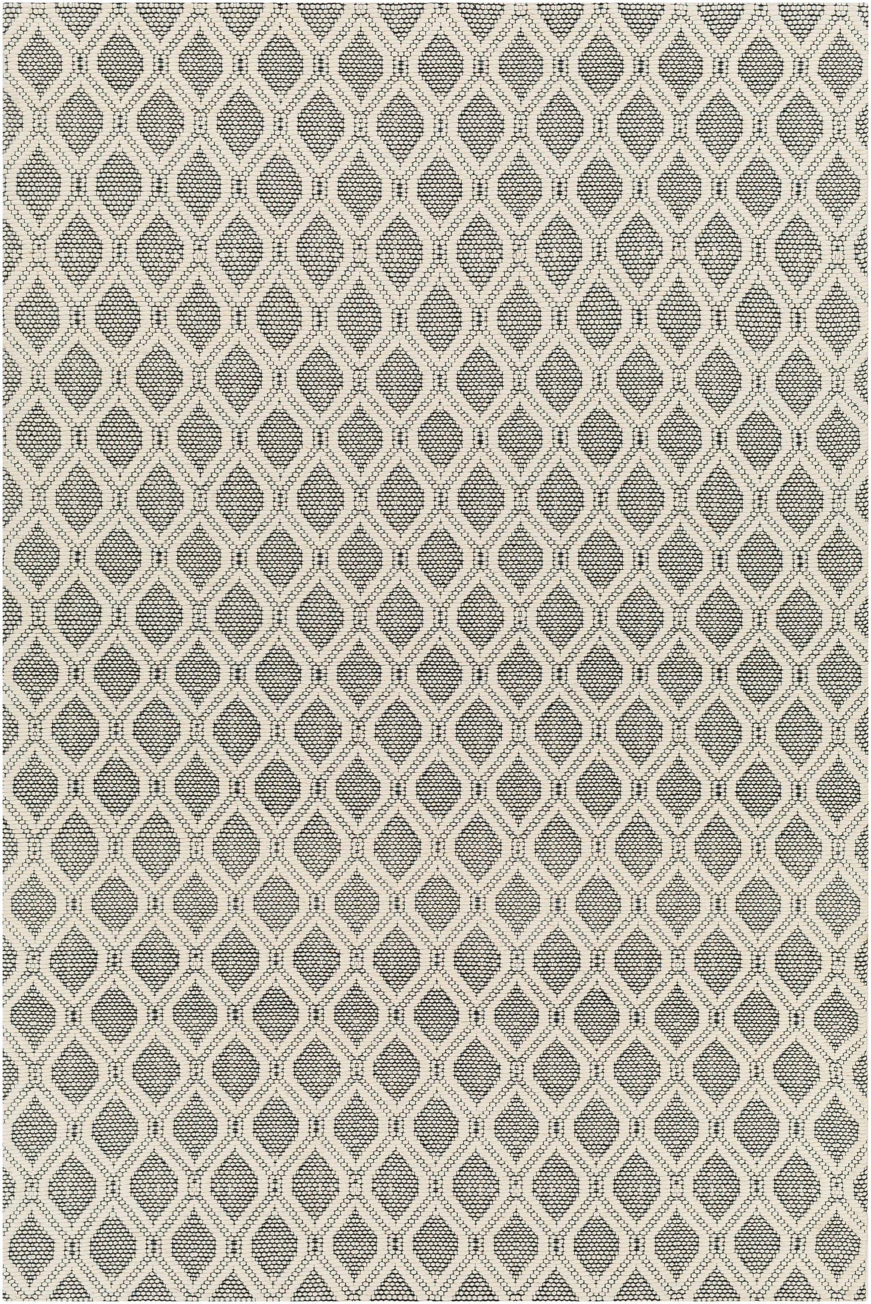 Edyta Area Rug - Clearance - Ornate Home