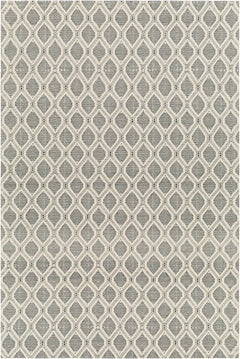 Edyta Area Rug - Clearance - Ornate Home