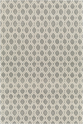 Edyta Area Rug - Clearance - Ornate Home