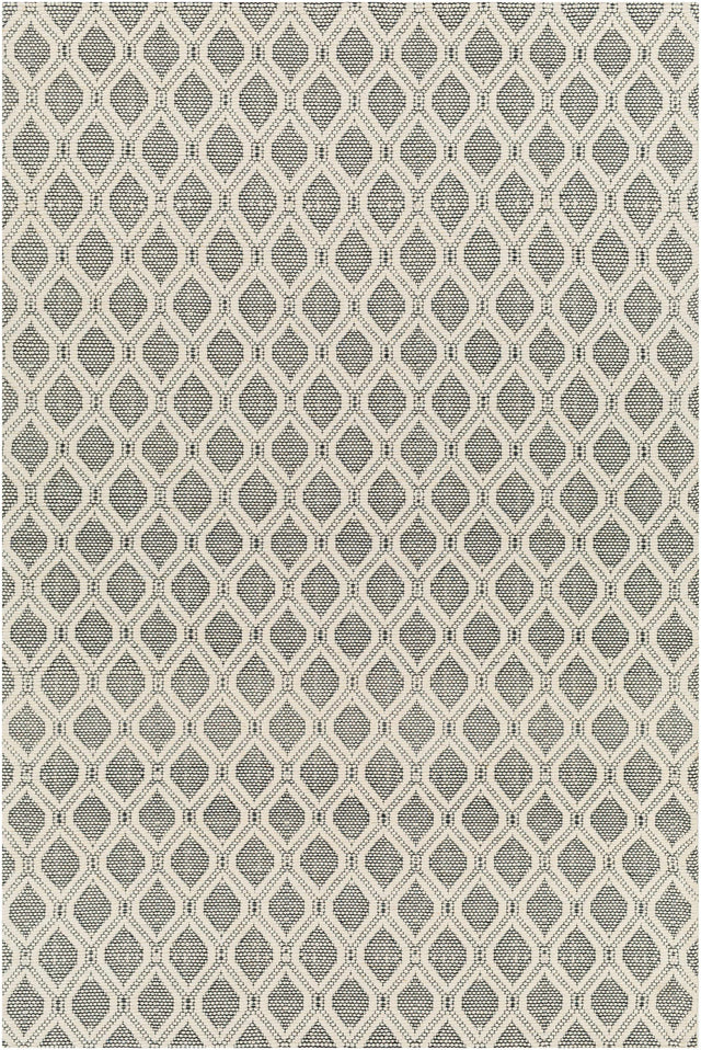 Edyta Area Rug - Clearance - Ornate Home