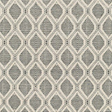 Edyta Area Rug - Clearance - Ornate Home