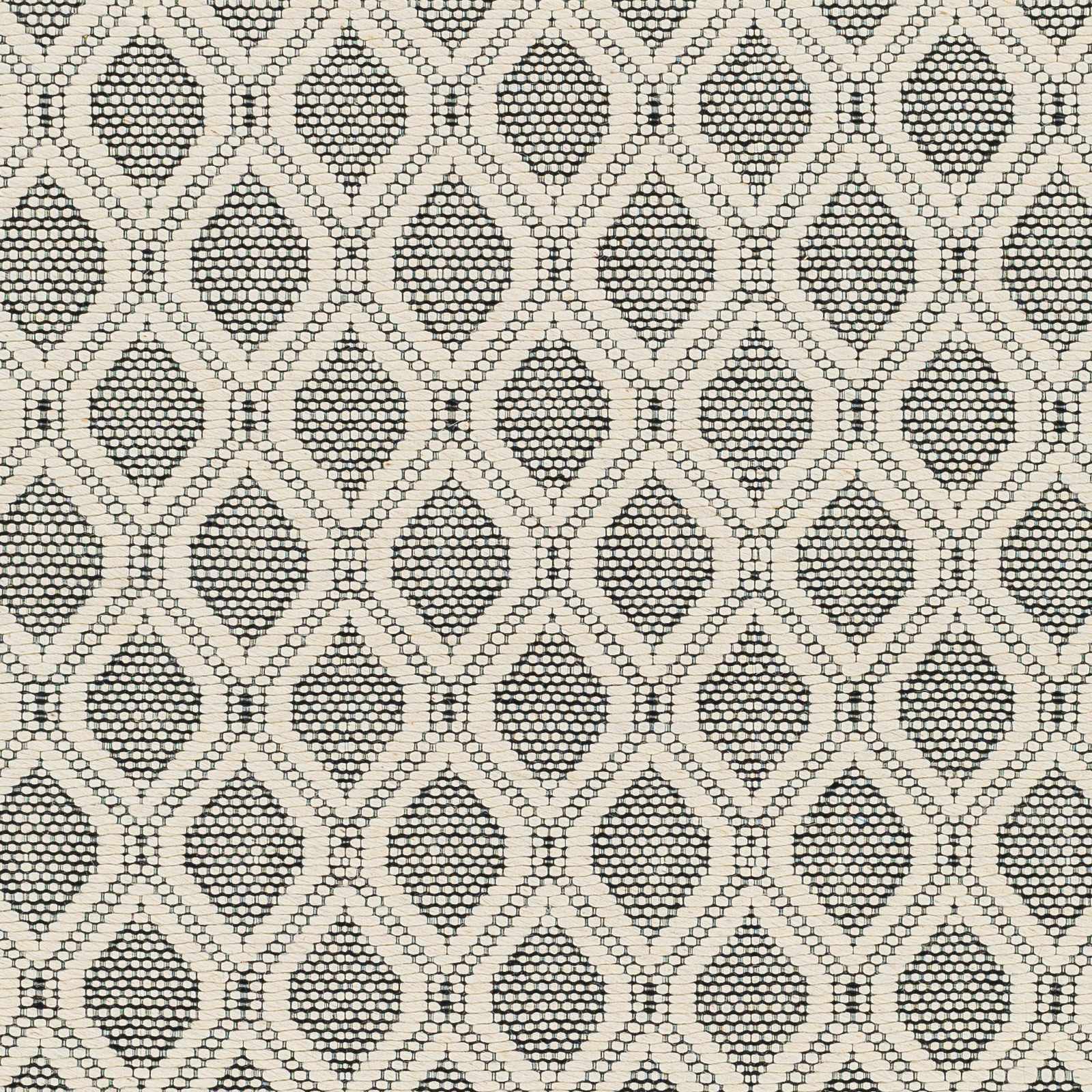 Edyta Area Rug - Clearance - Ornate Home