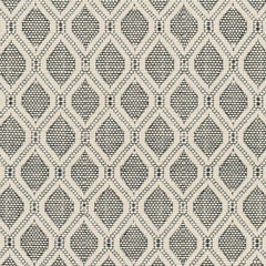 Edyta Area Rug - Clearance - Ornate Home