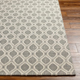 Edyta Area Rug - Clearance - Ornate Home