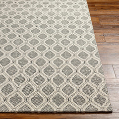Edyta Area Rug - Clearance - Ornate Home