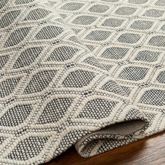 Edyta Area Rug - Clearance - Ornate Home