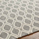 Edyta Area Rug - Clearance - Ornate Home