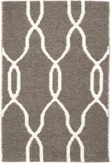 Effie Reversible Area Carpet - Clearance - Ornate Home