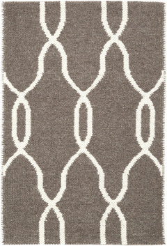 Effie Reversible Area Carpet - Clearance - Ornate Home