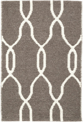 Effie Reversible Area Carpet - Clearance - Ornate Home