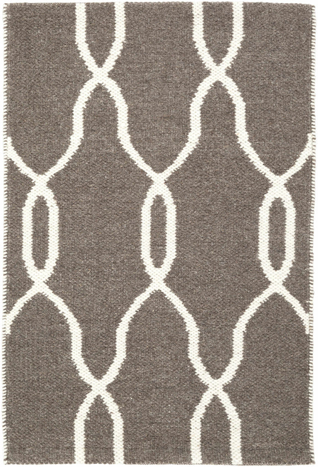 Effie Reversible Area Carpet - Clearance - Ornate Home
