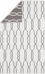 Effie Reversible Area Carpet - Clearance - Ornate Home