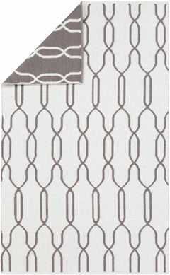 Effie Reversible Area Carpet - Clearance - Ornate Home