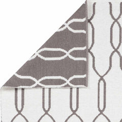 Effie Reversible Area Carpet - Clearance - Ornate Home