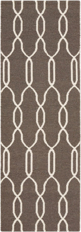 Effie Reversible Area Carpet - Clearance - Ornate Home