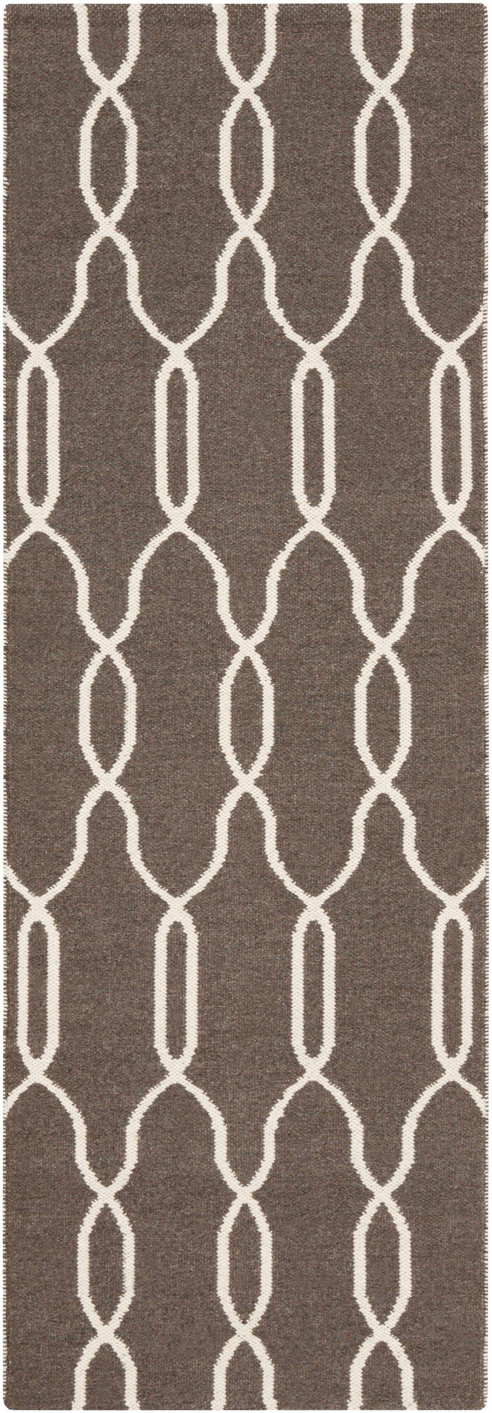 Effie Reversible Area Carpet - Clearance - Ornate Home