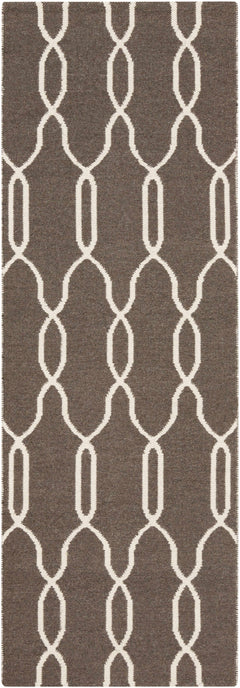 Effie Reversible Area Carpet - Clearance - Ornate Home