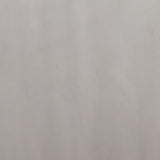 Effie Whitewash Bookcase - Ornate Home