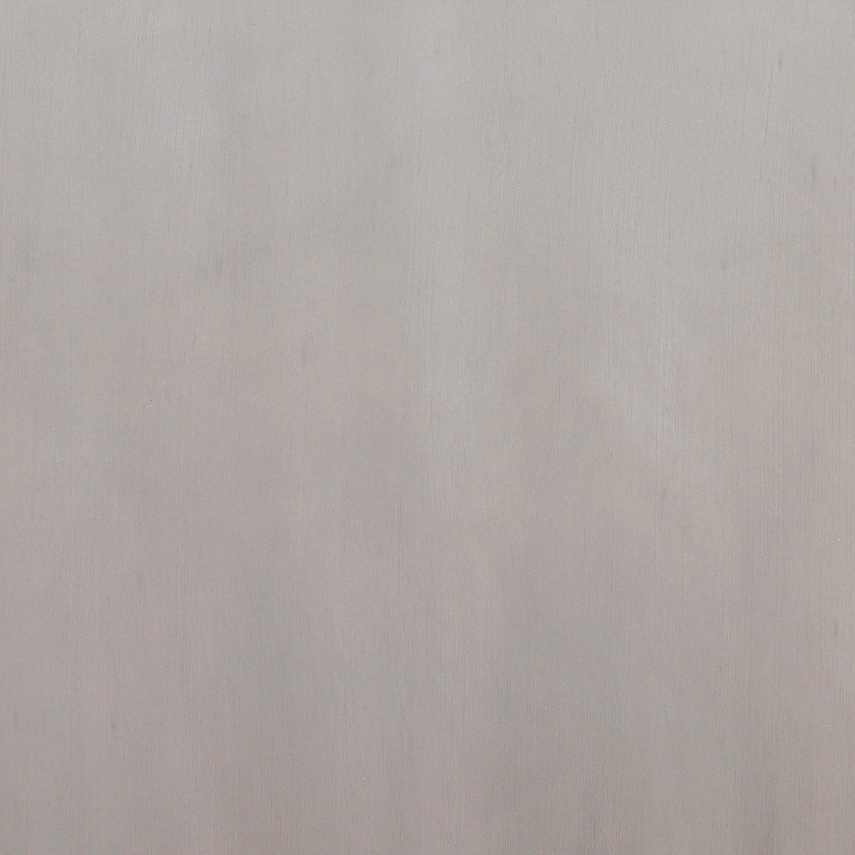 Effie Whitewash Bookcase - Ornate Home