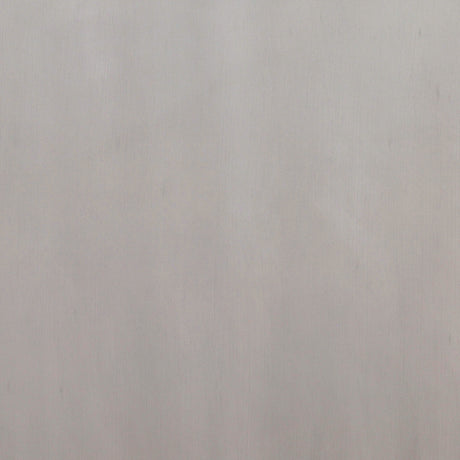 Effie Whitewash Bookcase - Ornate Home