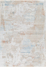 Efren Thick Luxe Area Rug - Clearance - Ornate Home