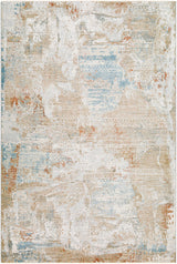 Efren Thick Luxe Area Rug - Clearance - Ornate Home