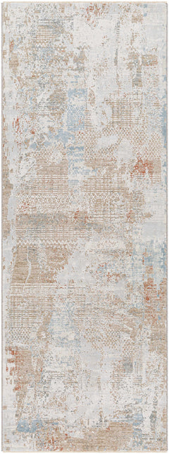 Efren Thick Luxe Area Rug - Clearance - Ornate Home