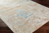 Efren Thick Luxe Area Rug - Clearance - Ornate Home