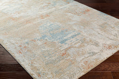 Efren Thick Luxe Area Rug - Clearance - Ornate Home
