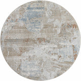 Efren Thick Luxe Area Rug - Clearance - Ornate Home