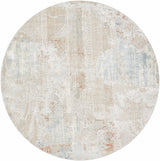 Efren Thick Luxe Area Rug - Clearance - Ornate Home