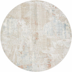 Efren Thick Luxe Area Rug - Clearance - Ornate Home