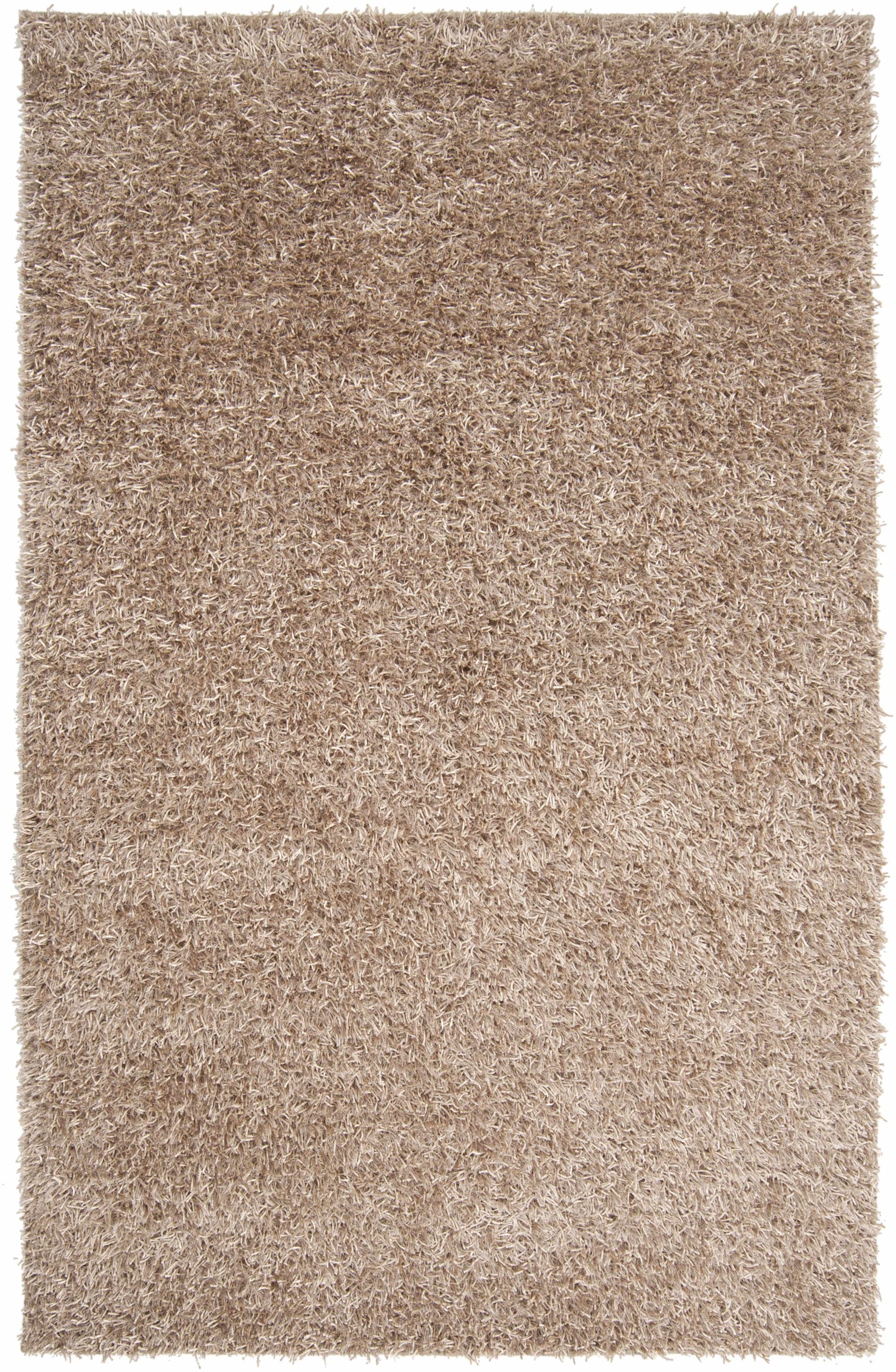 Egan Area Carpet - Clearance - Ornate Home