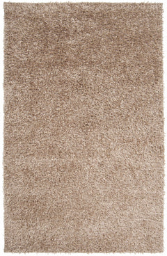 Egan Area Carpet - Clearance - Ornate Home