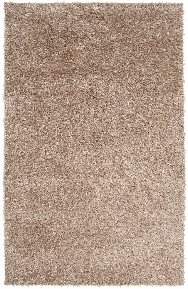 Egan Area Carpet - Clearance - Ornate Home