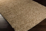 Egan Area Carpet - Clearance - Ornate Home