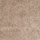 Egan Area Carpet - Clearance - Ornate Home