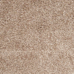 Egan Area Carpet - Clearance - Ornate Home